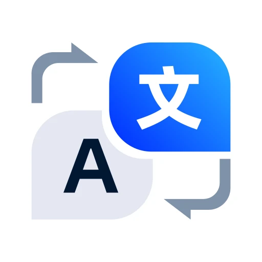DeeP���ٷ���AI-���ٷ��빤��v1.0.3 ��׿��
