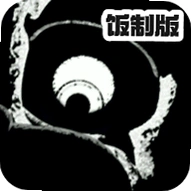 fnaf POST6ͬ����Ϸ�ֻ���POST6 Androidv1.2 ���°�