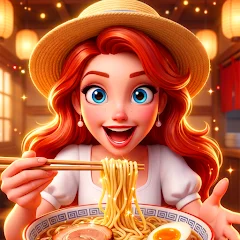 ����С����Ϸ�ٷ���(Merge City)v1.7.0 ���°�