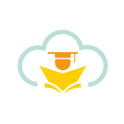 Education 365-校园学习助手v2.4.3 安卓版