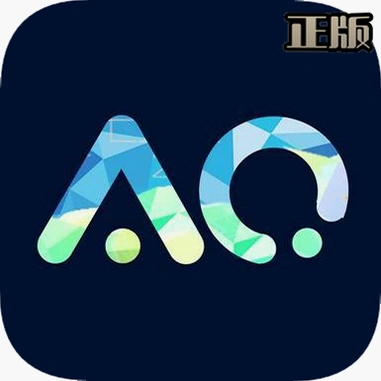 AQ������Դ����app���°�v1.0.0 ��׿��