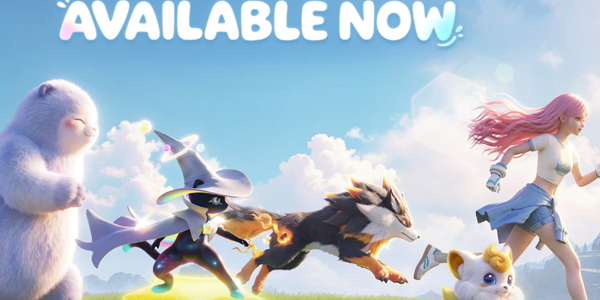 ��Ī���ʷ����°�(Aniimo)v1.0.1 ������׽����Ϸ