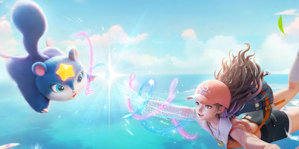 ��Ī���ʷ����°�(Aniimo)v1.0.1 ������׽����Ϸ