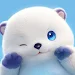 ��Ī���ʷ����°�(Aniimo)v1.0.1 ������׽����Ϸ