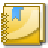 TreeDBNotes电脑版v4.2.6 笔记管理工具