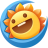 嗨聊CIHI电脑版v2.3.0.0 即时通讯聊天