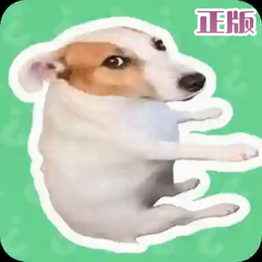 耍起语音盒app最新版v1.04 安卓版