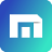 傲游浏览器windows版v7.2.2.7000 极速双核浏览