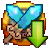 QQ������԰�v3.14 ����MMORPG