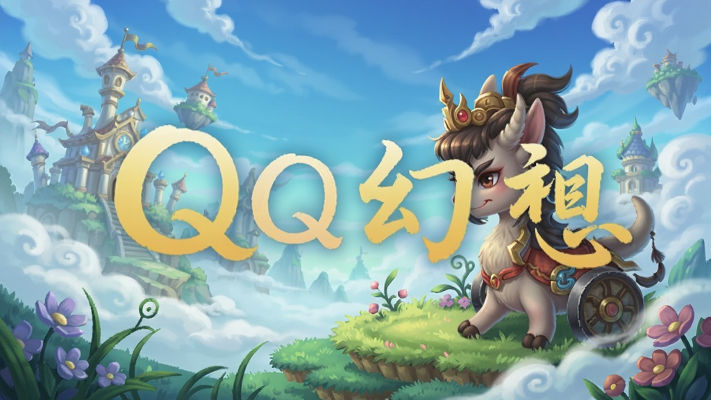 QQ����