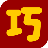 ����ʶ�ֵ��԰�v1.3.0.0 �׶�ʶ������