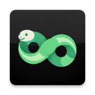 DejaVocab-背单词助手v1.5.16 高效记忆版