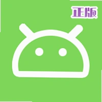 执念工具箱app最新版v1.0.12 安卓版
