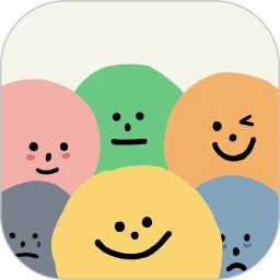 EMMO-心情日记本v3.0.2 全新界面优化版