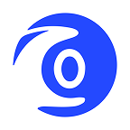 零零享-闲置租赁共享平台v2.7.8 安卓版