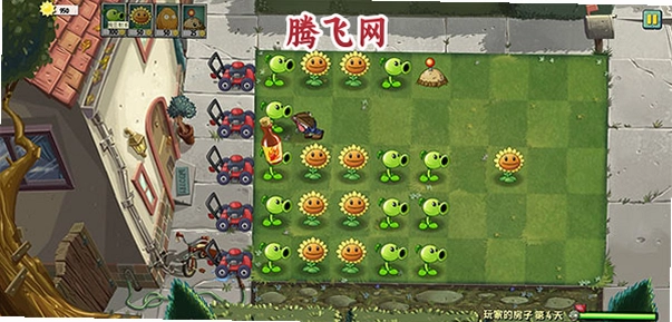 ֲ���ս��ʬUniverse1.2.0�ֻ���v1.2.0 ��׿��