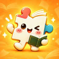 ��Ƭ����С˵app�ٷ���(��Ƭ���TС�f)v1.49 ���°�