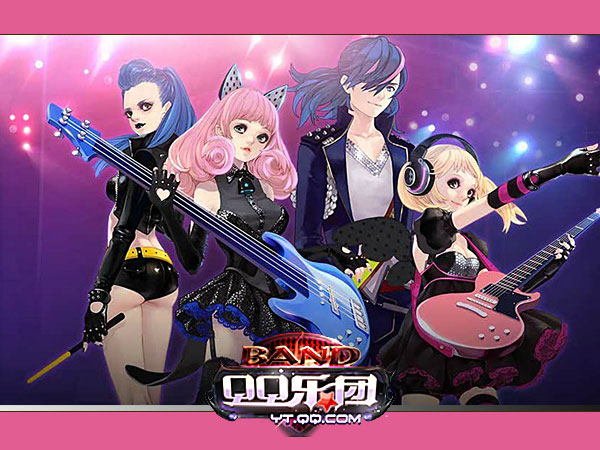 QQ����PC��v1.1.41.2 ���ִ�������