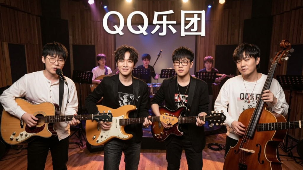 QQ����