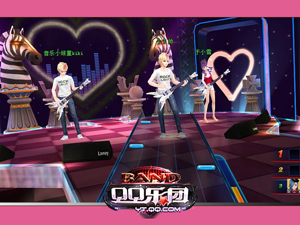 QQ����PC��v1.1.41.2 ���ִ�������