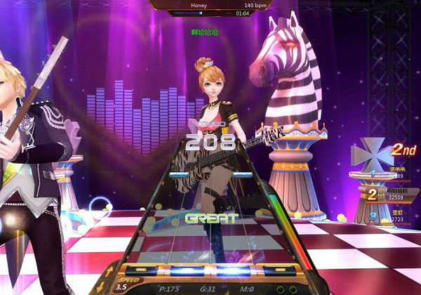 QQ����PC��v1.1.41.2 ���ִ�������