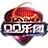 QQ����PC��v1.1.41.2 ���ִ�������