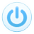 定时关机电脑版v1.0.0.4 电脑定时关机工具