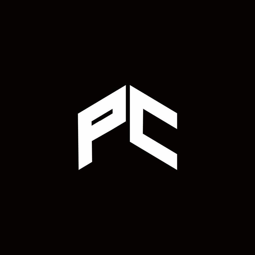 PC logo(С�����ͼ)���԰�v4.0 �����̻�ͼ����