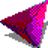 PC logo(С�����ͼ)���԰�v4.0 �����̻�ͼ����