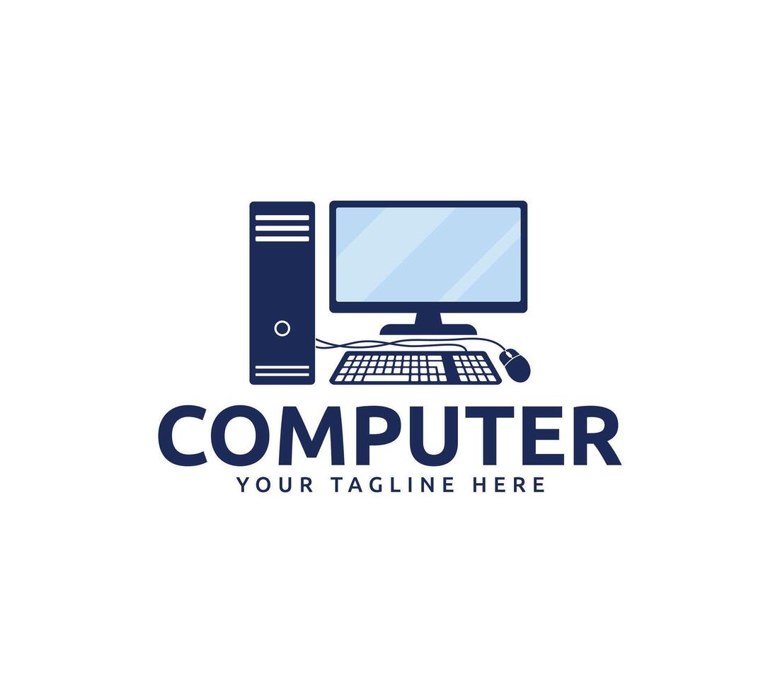 PC logo(С�����ͼ)���԰�v4.0 �����̻�ͼ����