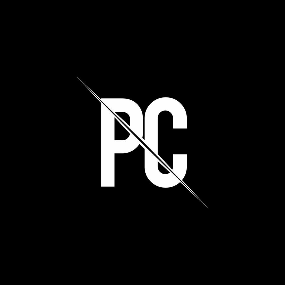 PC logo(С�����ͼ)���԰�v4.0 �����̻�ͼ����