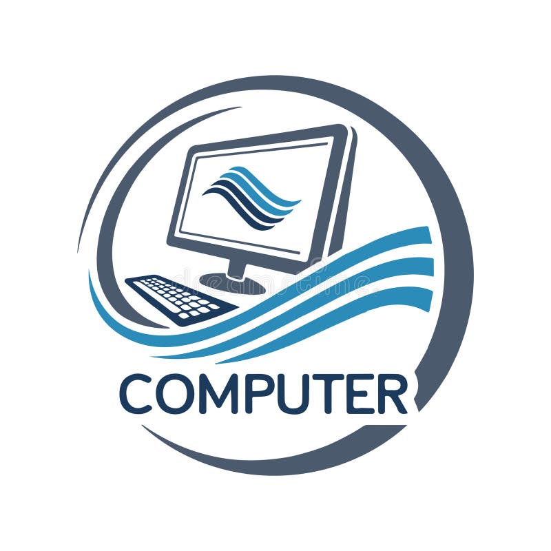 PC logo(С�����ͼ)���԰�v4.0 �����̻�ͼ����