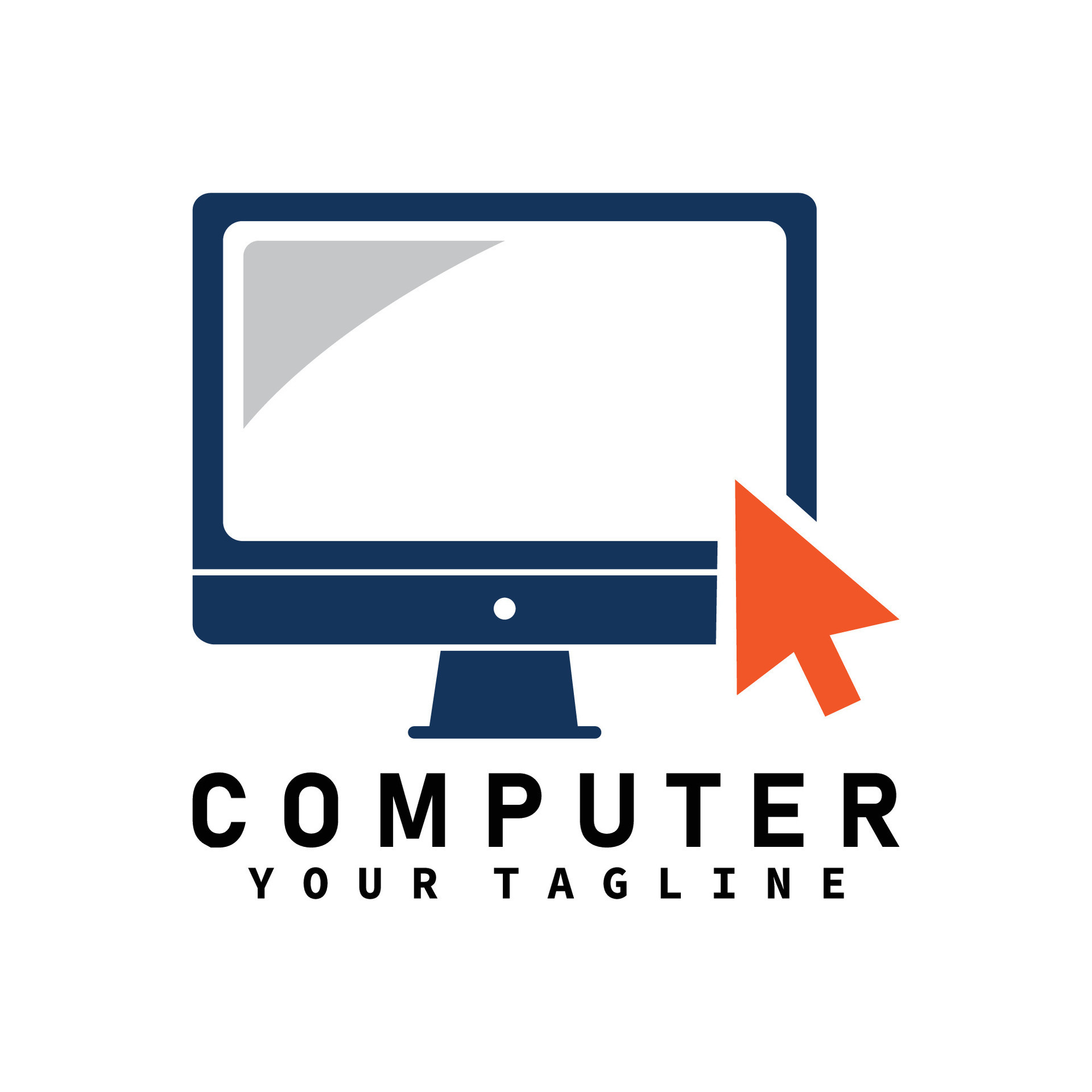 PC logo(С�����ͼ)���԰�v4.0 �����̻�ͼ����