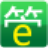 ����ܼ� ���˰���԰�v2.1.36.150 ���������