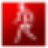�»�����ͨPC��v2.1.0.0 ���Դ�����ϰ