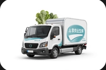 �㹩�����ʲɹ�������ν������