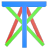 Tixati���԰�v2.74.1.0 ����BT���ع���