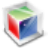 ħ�е��԰�v1.0.0.3 ����Ϸ����