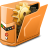 Reg Organizer PC��v8.41 ע��������Ż�