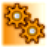 Riva Tuner���԰�v2.24.1.0 �Կ���У����
