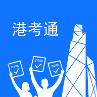 �ۿ�ͨ-��ۿ�����Ѷ��ѯv1.7.7 ��׿��