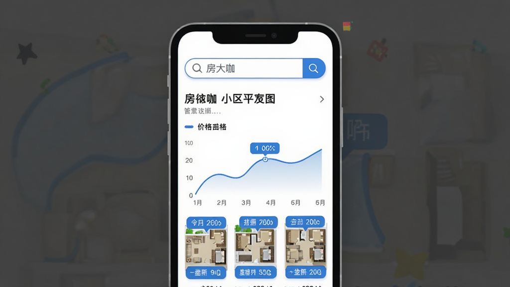 ����Ӧ����¥������ҳ��ͼ���廭����Ļ������ʾ�����󿧡��������С�����ƣ��·��Ǽ۸�����ͼ�ͻ�������ͼ����ɫ���ݱ�ǩ��������ɫ��������ƽ����ƣ����ʸɾ��޶���Ԫ��