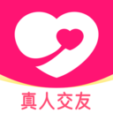 ����app���°�v4.5.1 ��׿��