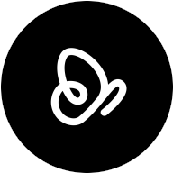 Paseo���°汾v0.9.1 �ٷ���