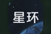 �ǻ�Blo�����app��ôʹ�ý̳�