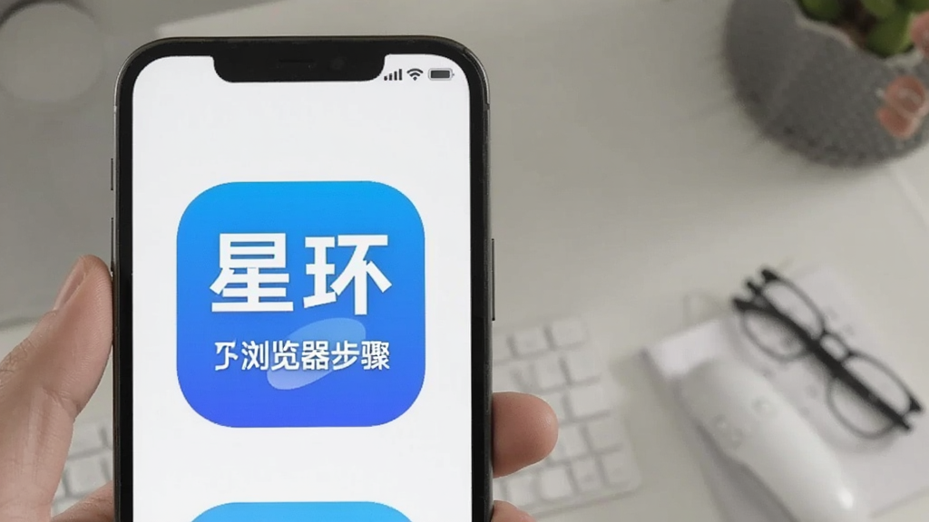 �ǻ� Blo�����app ���ذ�װ���� ���ֱؿ�