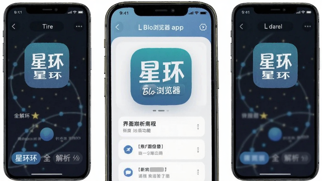 �ǻ� Blo�����app ʹ�ý̳� ���湦��ȫ����