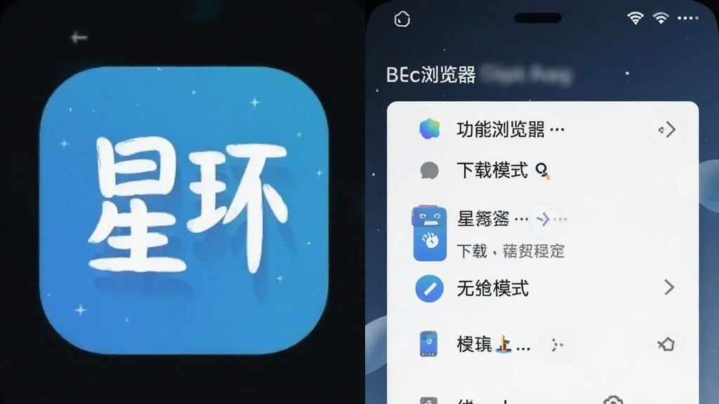 �ǻ� Blo�����app ���ܲ��� ��ǩ�����޺�ģʽ