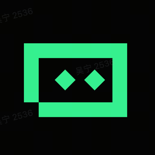 TRAEAI编程电脑版v3.3.104 最新版