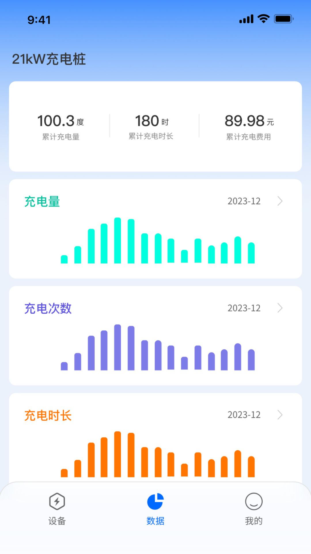 �ɳ���Դ-����Դ������v1.7.1 ���վ��ѯ�°汾